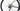 Ridley Noah 2026 - Shimano 105 Di2 2x12sp - DT Swiss E1800 Spline