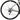 Ridley Noah 2026 - Shimano 105 Di2 2x12sp - DT Swiss E1800 Spline