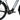 Tenways AGO X 2024 - Shimano CUES - 29"
