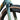 Ridley Grifn RS 2025 - SRAM Force AXS 2x12sp - DT Swiss ERC 1400 DICUT 35