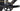 Ridley Kanzo Fast 2024 - Shimano GRX800