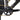 Ridley Kanzo Fast 2024 - Shimano GRX800