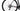 Ridley X-Ride Disc GRX 2x12v 2025
