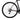Ridley X-Ride Disc GRX 2x12v 2025