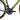 Ridley Grifn RS 2025 - SRAM Force AXS 2x12sp - DT Swiss ERC 1400 DICUT 35