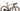 Ridley E-Grifn 2025 - Sram Rival AXS XPLR 1x13sp - Carbon wheels