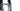 Ridley ASTR GRX600 1x12 2026