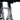Ridley ASTR GRX600 1x12 2026