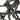Ridley Kanzo Fast 2024 - Shimano GRX800