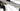 Ridley Grifn Di2 2x12 2026 - Shimano 105 Di2
