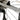 Ridley Grifn Di2 2x12 2026 - Shimano 105 Di2