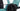 Conor WRC Kirk 2026 - 29"X2.25 CST