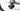 Eddy Merckx Pévèle Corsa Ti 2026 - SRAM Red AXS 2x12 - 700C