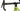 Kross Esker 6.0 2025 - Shimano GRX 2x12sp - DT Swiss G540