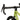 Kross Esker 6.0 2025 - Shimano GRX 2x12sp - DT Swiss G540