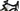Eddy Merckx Strasbourg A 2024 - Shimano GRX600
