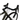 Eddy Merckx Strasbourg A 2024 - Shimano GRX600