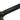 Ridley Kanzo Adventure 2026 - Sram Force XPLR 1x12sp - DT Swiss GRC1600 TA 12x100 mm / 12x142 mm 50 mm profile 24 mm internal width