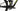 Kross Earth 3.0 Carbon 1x12 2024 - Shimano XT M8100 - WTB ST i23 Shimano MT400 MT410