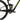 Kross Earth 3.0 2024 - Shimano XT M8100 - WTB ST i23