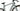 Fiido Air C31 2024 - Gates Carbon Drive CDN