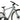 Fiido Air C31 2024 - Gates Carbon Drive CDN