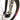 Ridley Raft XC 2025 - Sram XX1 AXS 1x12sp