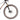 Berria Mako 7.1 2024 - SRAM GX Eagle 1x12sp - FULCRUM RED ZONE 99