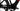SWFT OC28 2026 - Shimano 7-speed - 28-inch