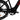SWFT OC28 2026 - Shimano 7-speed - 28-inch