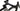 Ridley Falcn RS Disc 2023 - Shimano Ultegra DI2 2x12sp