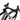 Ridley Falcn RS Disc 2023 - Shimano Ultegra DI2 2x12sp