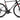 Berria Belador Essential 2025 - Shimano 105 2x12sp - Vision Team 30