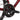 Kross Vento 5.0 2025 - Shimano 105 2x11sp - Vision Team 30 Disc
