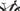 Kross Influx SUV Hyb 2.0 2026 - Shimano CUES 1x9sp - Kross Base