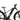 Kross Influx SUV Hyb 2.0 2026 - Shimano CUES 1x9sp - Kross Base