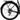 Tenways CGO800 Plus 2025 - Shimano Claris 8 speeds - Aluminum rims 700C