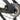 Ridley Noah Fast 3.0 2025