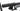 Conor WRC Burst Trail 12v 2025 - Shimano XT 12v
