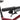 Conor WRC Burst Trail 12v 2025 - Shimano XT 12v