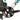 Ridley Astr RS 2026 - Shimano GRX800 Di2