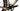 Ridley Kanzo Adventure XPLR 2026 - SRAM Force XPLR 1x13sp - 700C / 29"