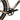 Ridley Kanzo Adventure XPLR 2026 - SRAM Force XPLR 1x13sp - 700C / 29"