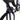 Ridley Falcn RS 2023 - SRAM Rival AXS 2x12sp