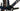 Ridley Kanzo Fast 2025 - SRAM Rival XPLR 1x13sp - 700C