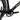Ridley Kanzo Fast 2025 - SRAM Rival XPLR 1x13sp - 700C