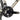 Ridley Grifn A 105 2025