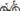 SWFT OC26 2026 - Shimano 7-speed - 26-inch