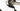 Ridley Grifn A 105 2x12 2025 - Shimano 105 2x12