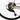 Ridley Grifn A 105 2x12 2025 - Shimano 105 2x12